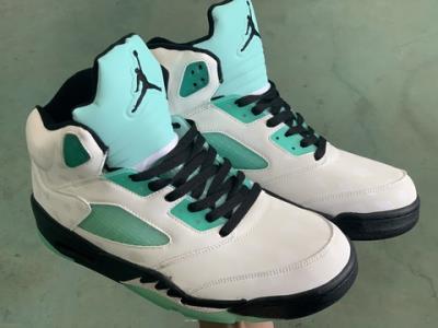 cheap quality Air Jordan 5 sku 223